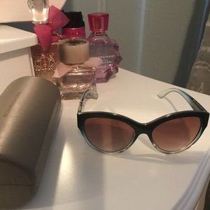 BCBGMaxAzria Sunglasses